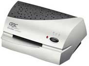 GBC Docuseal 40PQ Card Laminator